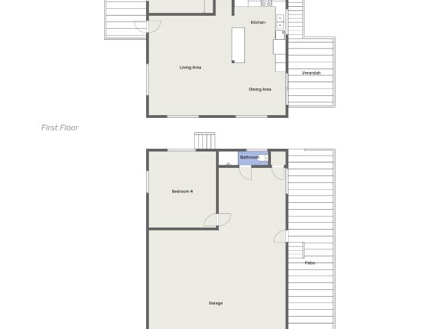 House for sale in Gladstone, Queensland