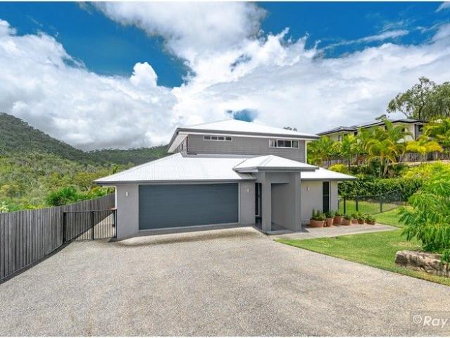 House for sale in Rockhampton, Queensland