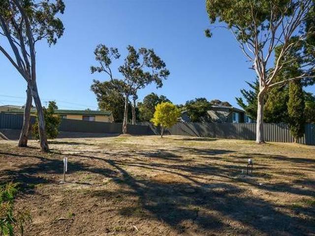 House for rent in Victor Harbor, South Australia