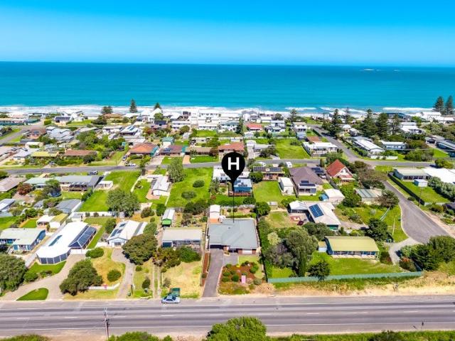 House for sale in Chiton, Alexandrina Council