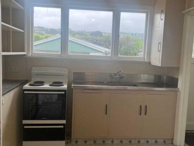 House for rent in Cracroft, Christchurch