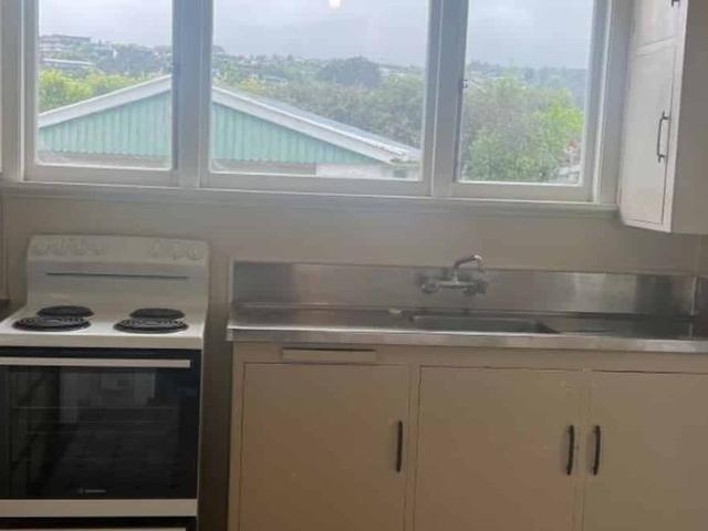 House for rent in Cracroft, Christchurch