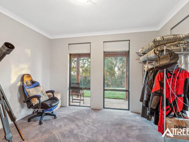 House for sale in Mount Richon, Western Australia