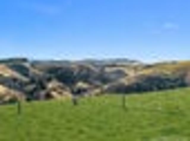 Land for sale in Gore Bay, Canterbury