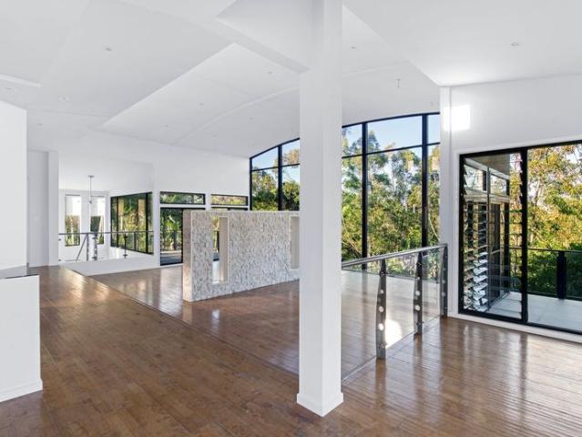 House for rent in Reedy Creek, Gold Coast City
