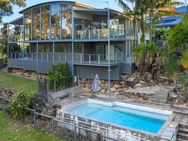 House for rent in Reedy Creek, Gold Coast City