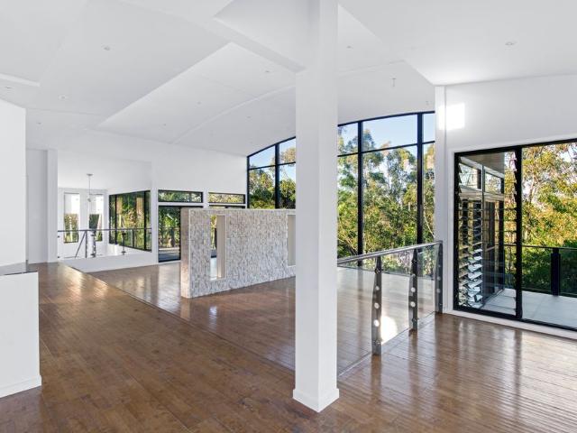 House for rent in Reedy Creek, Gold Coast City