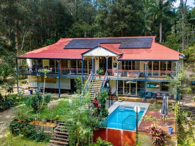 House for sale in Pomona, Queensland