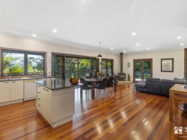 House for rent in Fernvale, Tweed Shire Council