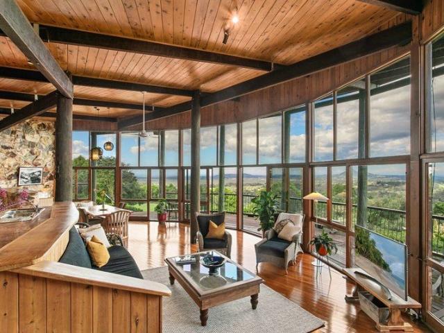 House for rent in Black Mountain, Queensland
