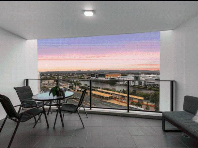 Apartment for rent in Fernbrook, Queensland