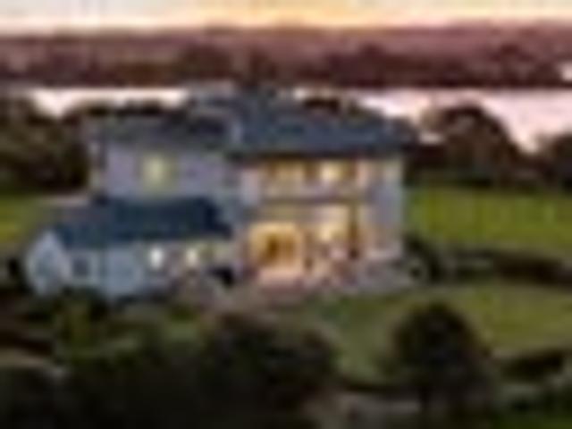 House for sale in Awhitu, Oroua County