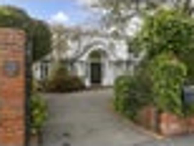 House for sale in Matata, Wellington