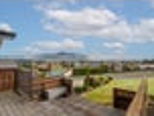 House for sale in Gore, Southland