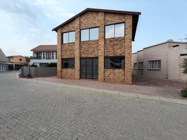 House for sale in Midvaal, Gauteng