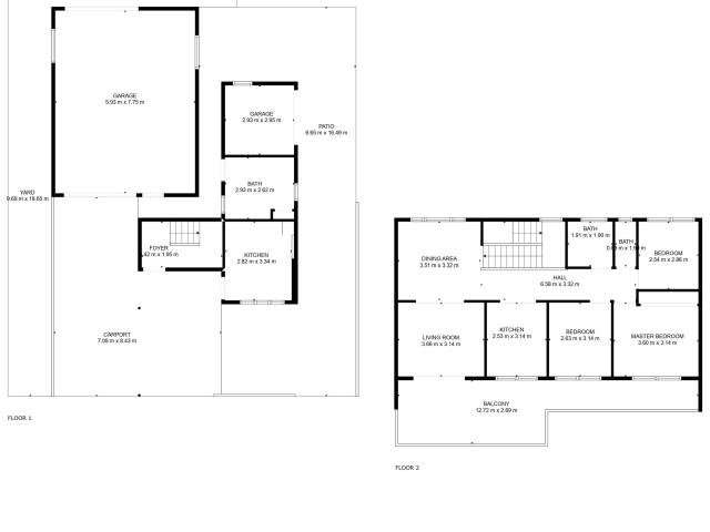 House for sale in Erowal Bay, New South Wales