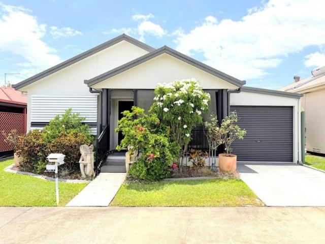 House for sale in Toombul, Queensland