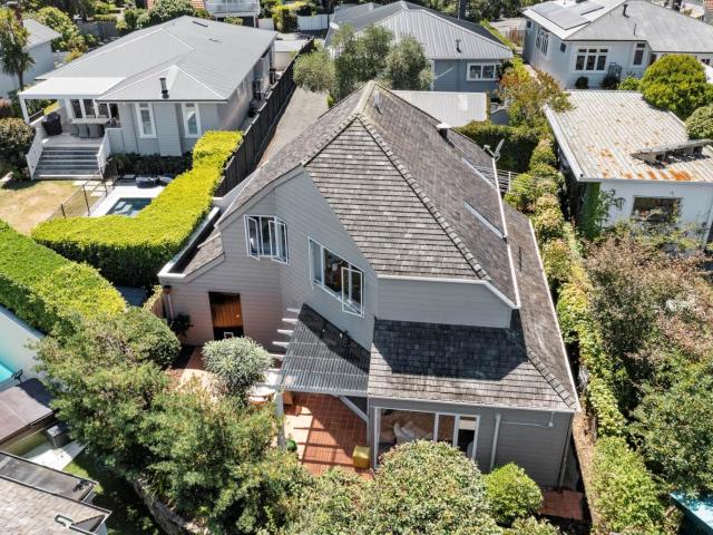 House for rent in Remuera, Ōrākei