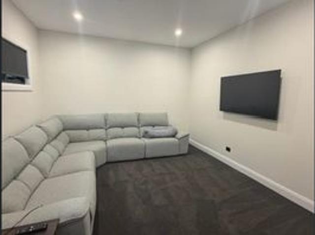 House for rent in Thirlmere, New South Wales