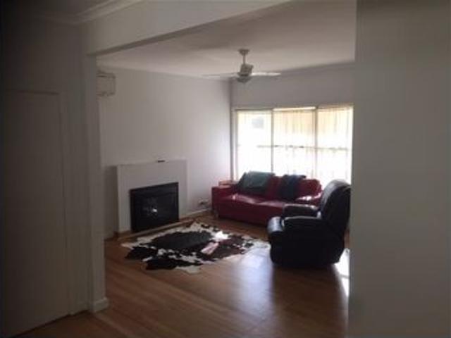 House for rent in Cobram, Shire of Moira