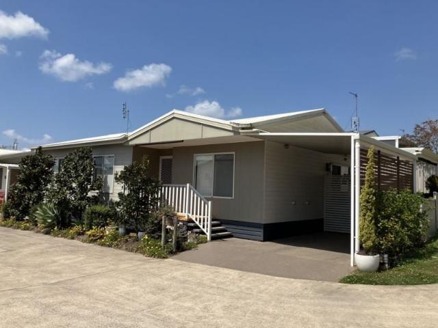 House for sale in Kings Creek, Queensland