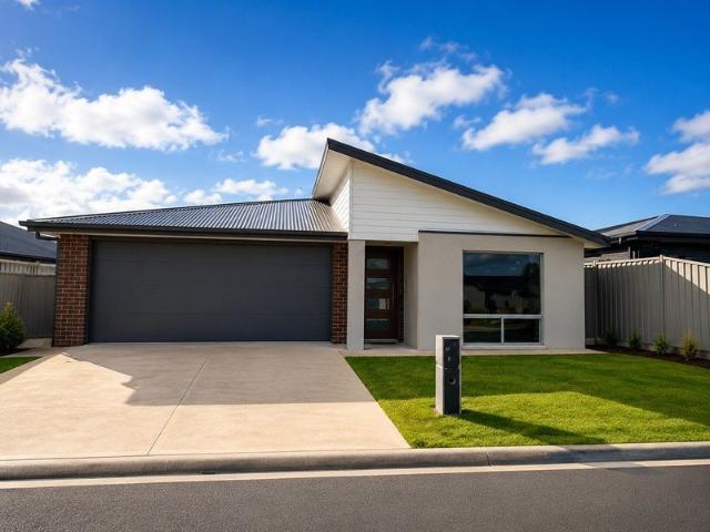 House for rent in Mount Gambier, South Australia