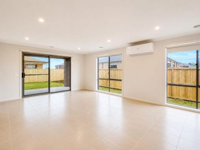 House for rent in Geelong, Victoria