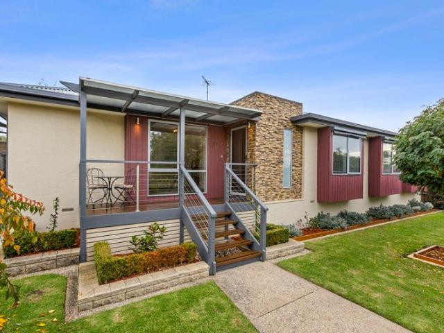 House for rent in Geelong, Victoria