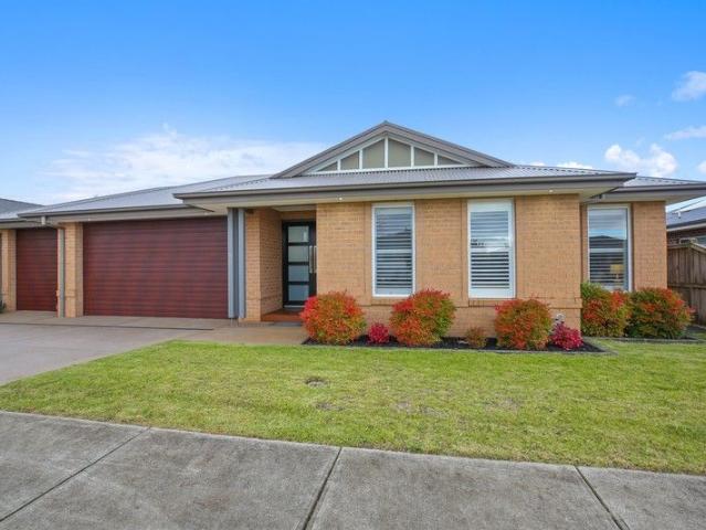 House for sale in Warragul