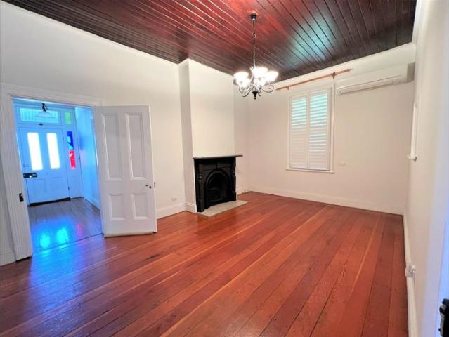 House for rent in Sedgefield, New South Wales