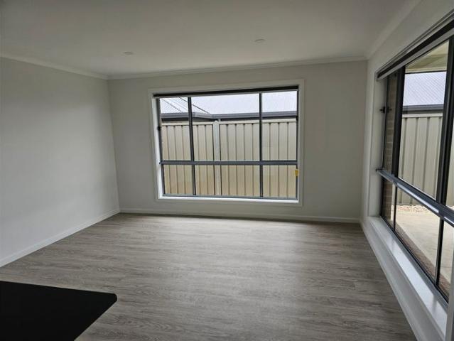 House for rent in Mount Gambier, South Australia