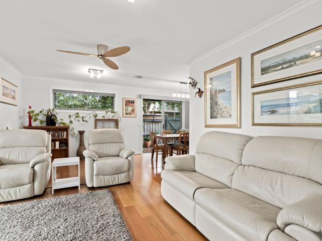 House for rent in Geelong, Victoria