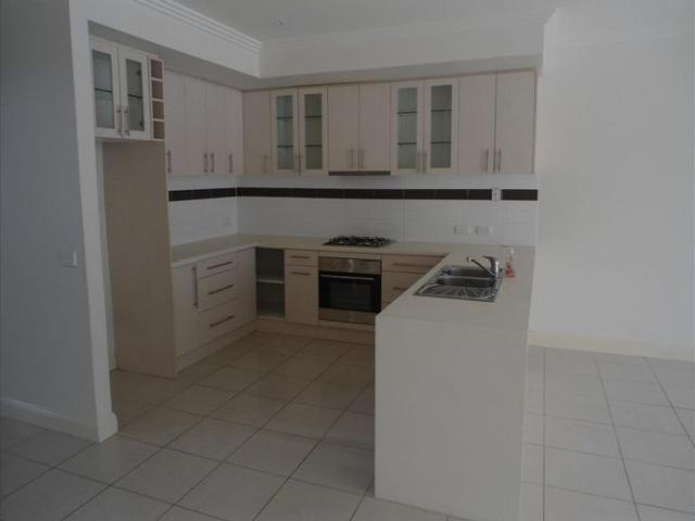 Granny Flat for rent in Camerons Creek, Victoria