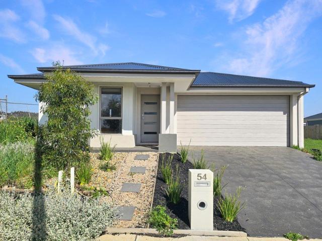 House for rent in Warralily Grange, Geelong