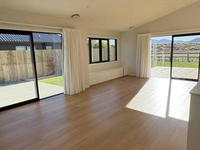 House for rent in Wānaka, Queenstown-Lakes District