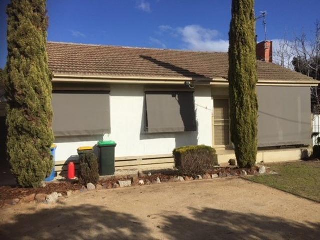 House for rent in Cobram, Shire of Moira