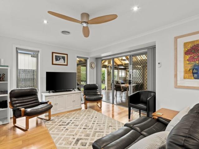 House for rent in Geelong, Victoria