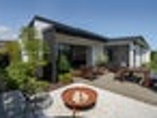 House for sale in Richmond, Tasman
