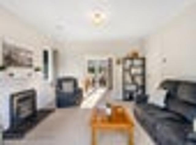 House for sale in Wanganui District
