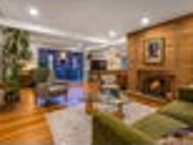 House for sale in Paraparaumu, Wellington