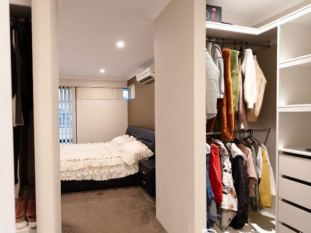 House for sale in Aveley, Western Australia
