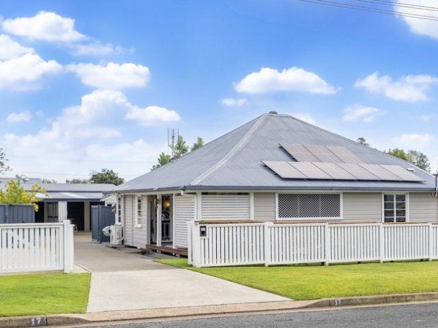 House for sale in New South Wales