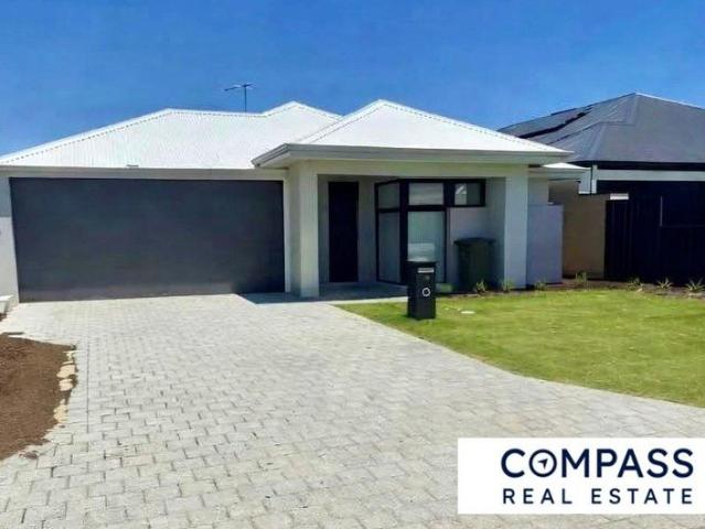 House for rent in Brabham, Western Australia