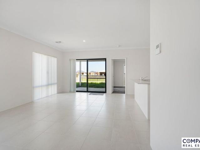 House for rent in Brabham, Western Australia