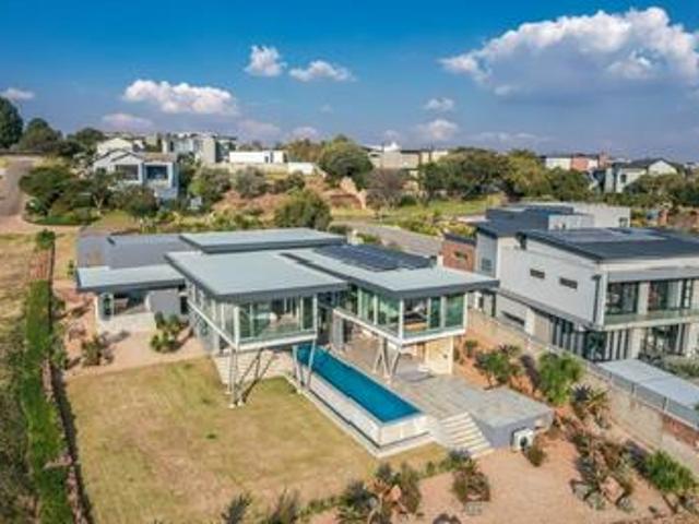 House for sale in Midvaal, Gauteng
