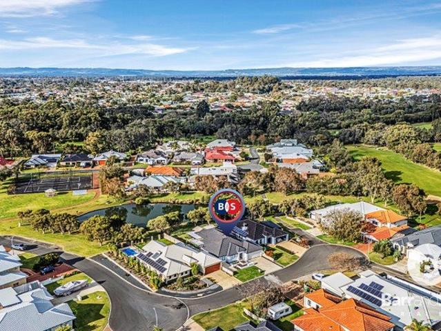 House for sale in Bunbury, Western Australia