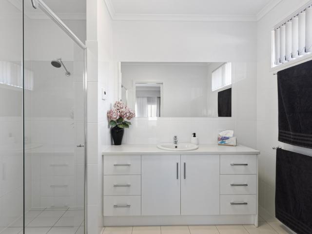 House for sale in Moonta Bay, South Australia