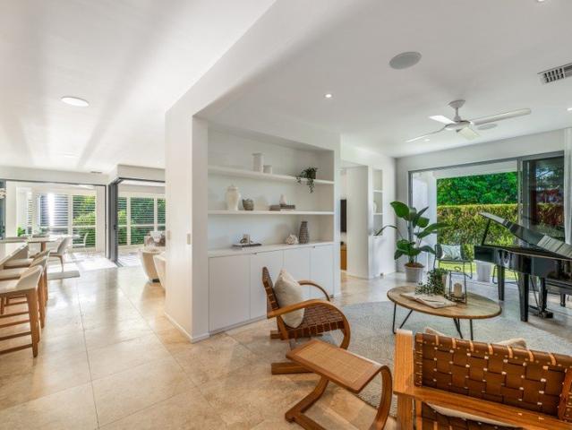 House for sale in Noosa Heads, Queensland