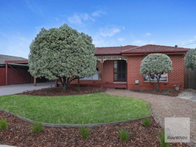 House for sale in Camerons Creek, Victoria
