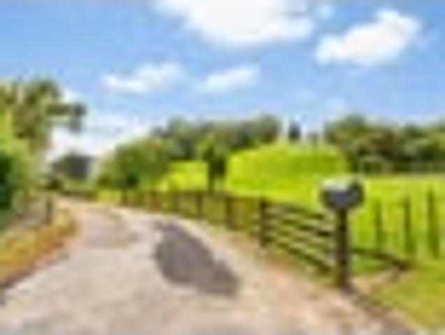 House for sale in Tararua District